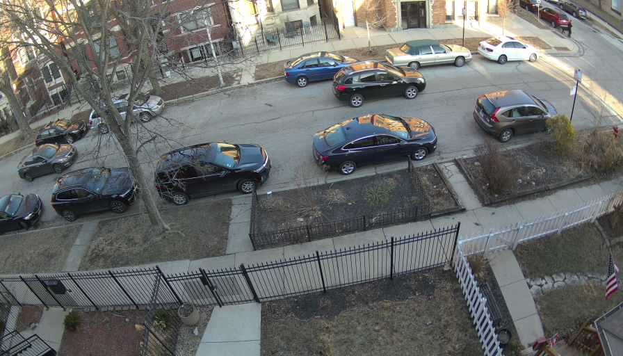 Reolink Camera One_00_Reolink Home Hub One_20250312175442.jpg